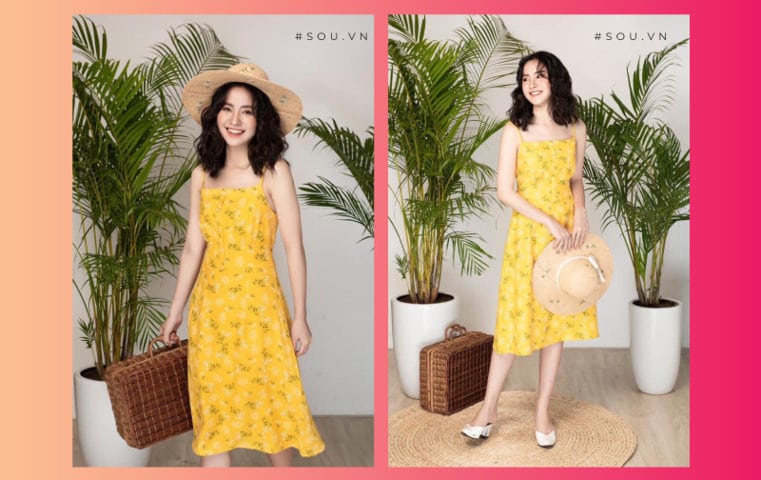 XUONGMAYSI.com xưởng bỏ sỉ quần áo hotgirl Chuyên sỉ quần áo váy đầm Hotgirl váy đầm thiết kế giá sỉ tại TPHCM